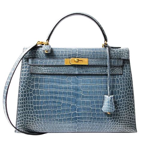 hermes for sale|authentic hermes handbags for sale.